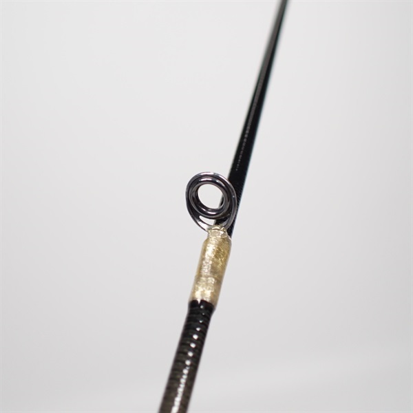 シーウォーク ＳＷＴ－６０ＭＬ
